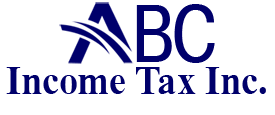 ABC Income Tax Services Cape Cod